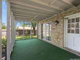 2206 Peach Blossom St - Photo 30