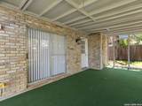 2206 Peach Blossom St - Photo 31