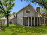 2206 Peach Blossom St - Photo 32