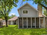 2206 Peach Blossom St - Photo 33