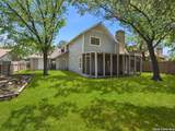 2206 Peach Blossom St - Photo 34