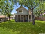 2206 Peach Blossom St - Photo 35