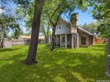 2206 Peach Blossom St - Photo 36