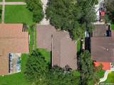 2206 Peach Blossom St - Photo 37