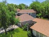 2206 Peach Blossom St - Photo 38