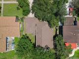 2206 Peach Blossom St - Photo 39