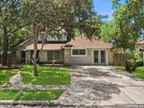 2206 Peach Blossom St - Photo 4