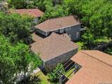 2206 Peach Blossom St - Photo 40