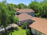 2206 Peach Blossom St - Photo 41
