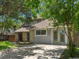 2206 Peach Blossom St - Photo 42