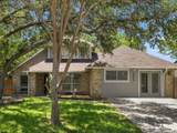 2206 Peach Blossom St - Photo 43