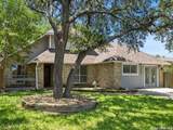 2206 Peach Blossom St - Photo 44