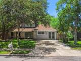 2206 Peach Blossom St - Photo 45