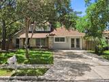 2206 Peach Blossom St - Photo 46
