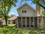 2206 Peach Blossom St - Photo 47