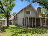 2206 Peach Blossom St - Photo 48