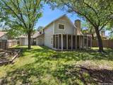2206 Peach Blossom St - Photo 49