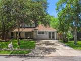 2206 Peach Blossom St - Photo 5
