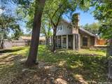 2206 Peach Blossom St - Photo 50