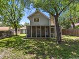 2206 Peach Blossom St - Photo 51