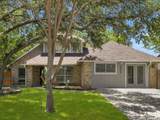 2206 Peach Blossom St - Photo 52