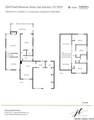 2206 Peach Blossom St - Photo 53
