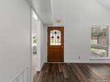 2206 Peach Blossom St - Photo 6