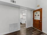 2206 Peach Blossom St - Photo 7