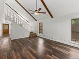 2206 Peach Blossom St - Photo 8