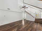 2206 Peach Blossom St - Photo 9