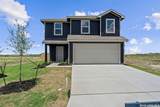 1026 Indian Way - Photo 1