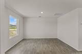 1026 Indian Way - Photo 10