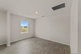 1026 Indian Way - Photo 11