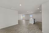 1026 Indian Way - Photo 12