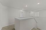 1026 Indian Way - Photo 13
