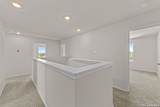1026 Indian Way - Photo 14