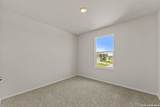 1026 Indian Way - Photo 15