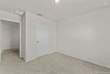 1026 Indian Way - Photo 16