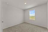 1026 Indian Way - Photo 17
