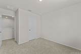 1026 Indian Way - Photo 18