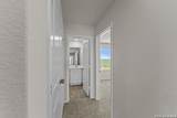 1026 Indian Way - Photo 19