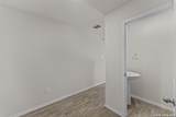 1026 Indian Way - Photo 2