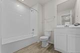 1026 Indian Way - Photo 20