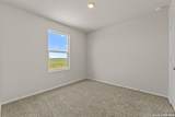 1026 Indian Way - Photo 21