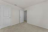 1026 Indian Way - Photo 22