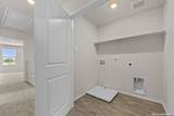 1026 Indian Way - Photo 23