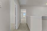 1026 Indian Way - Photo 24