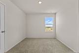 1026 Indian Way - Photo 25