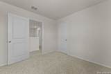1026 Indian Way - Photo 26