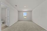 1026 Indian Way - Photo 27